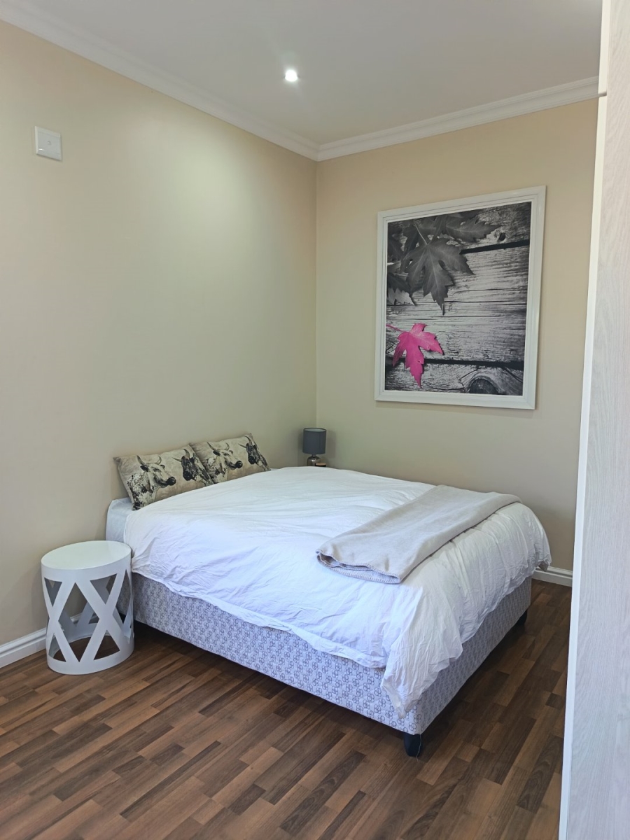 4 Bedroom Property for Sale in Knysna Heights Western Cape